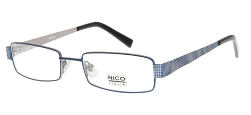 Nico Italia 1269